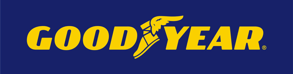 goodyear logo e1682417933407