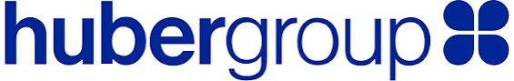 hubergroup image