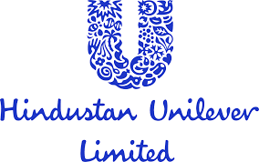 hul logo
