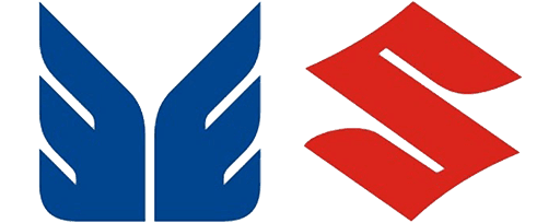 maruti suzuki logo e1682416728893