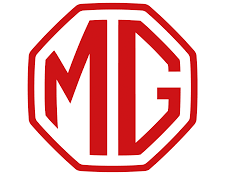 mg e1682416746851