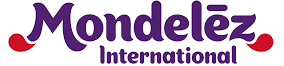 mondelez logo e1682418772171