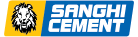 sanghi logo e1682417275420