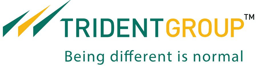 trident group vector logo e1682418312935