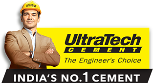 ultatech logo e1682749997209