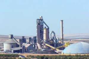 cement cs bnr