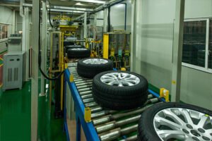 tire ss bnr