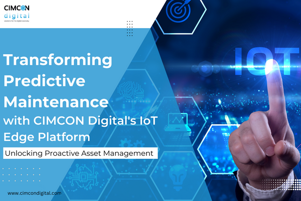 Article Uses of AI in Predictive Maintenance bnr