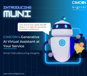 Muni Email banner 2
