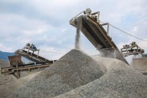 Can AI Help The Cement Industry 800 × 533 px