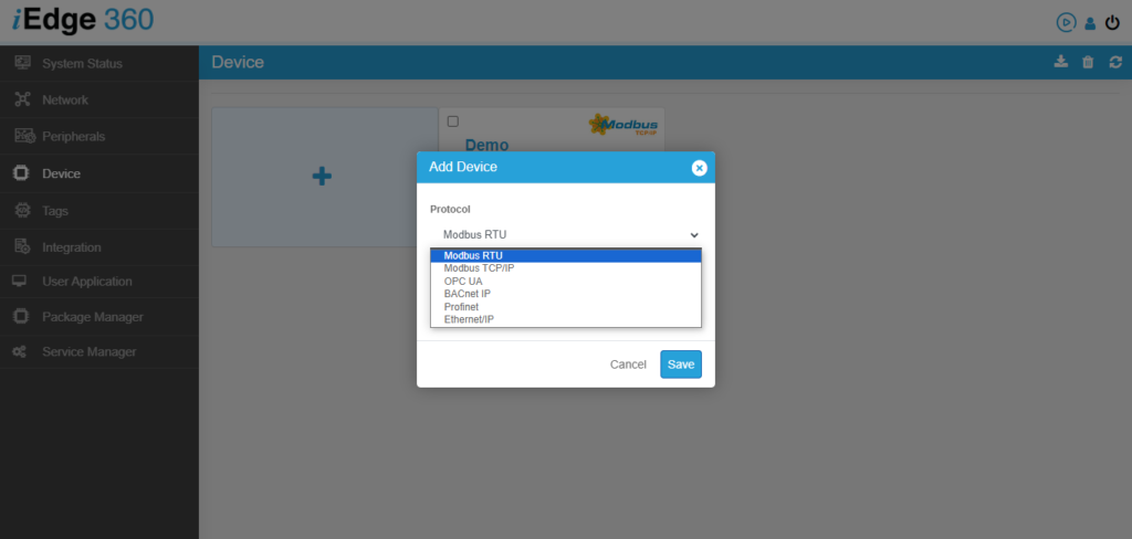 Revolutionizing Field Device Management with CIM Edge Platform 2 360 sc1
