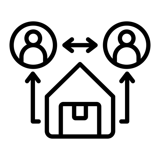 2c20e7707d930dd67cfe75f3256e858633c0d740