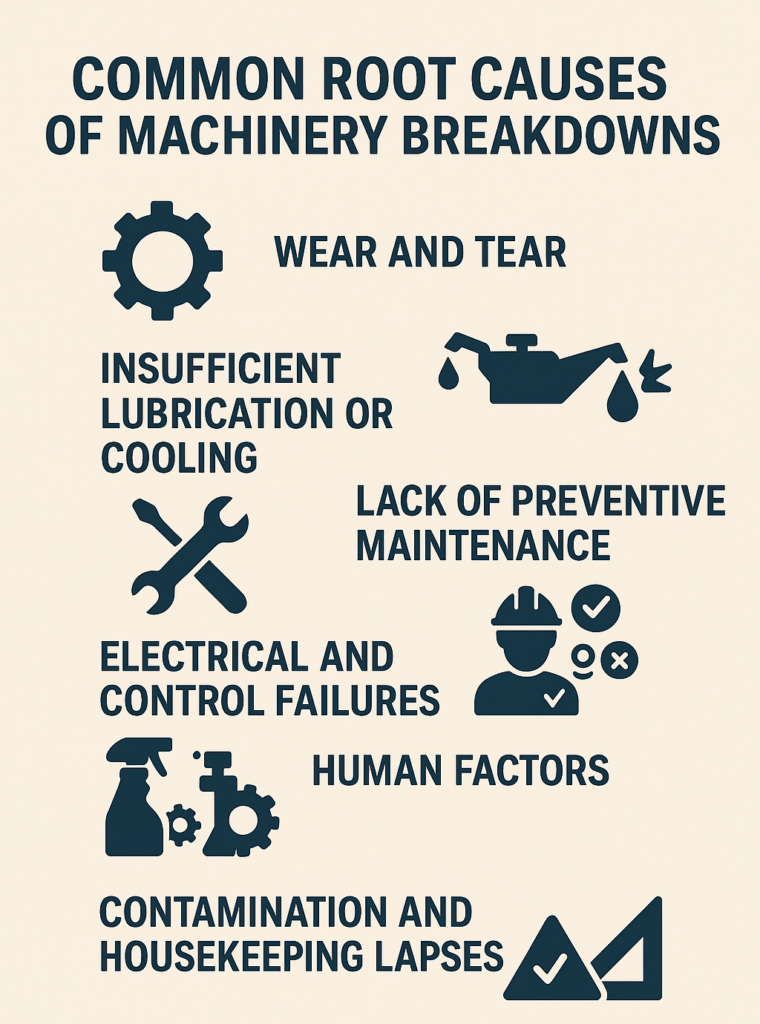 ChatGPT Image Oct 6 2025 02 34 48 PM1 1