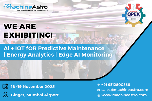 Chemical Expo Emailer banner