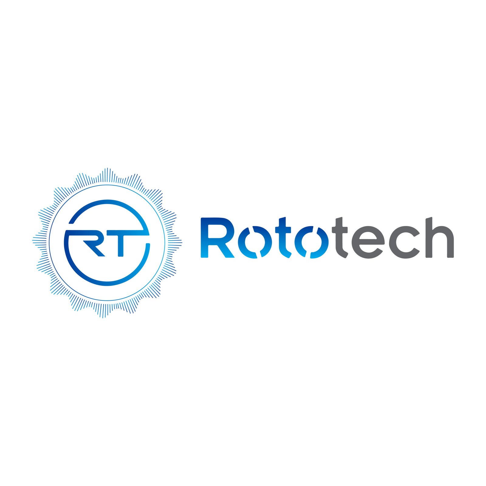 Rototech Engineering Services LLC UAE