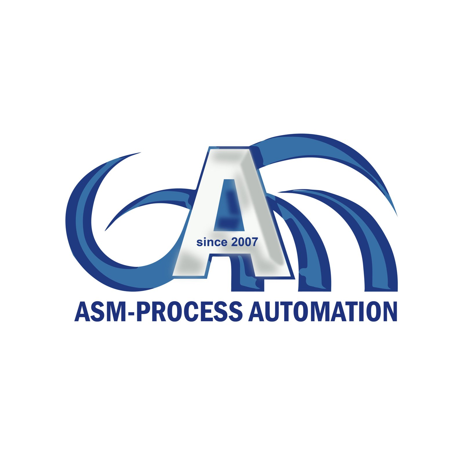 ASM Process Automation Saudi Arabia