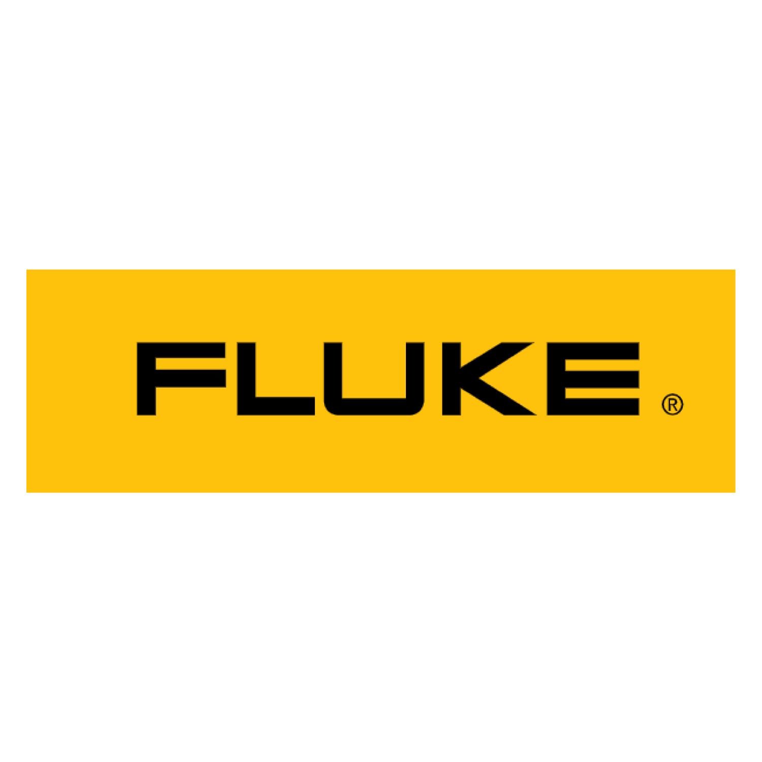 Compabilities icons 10