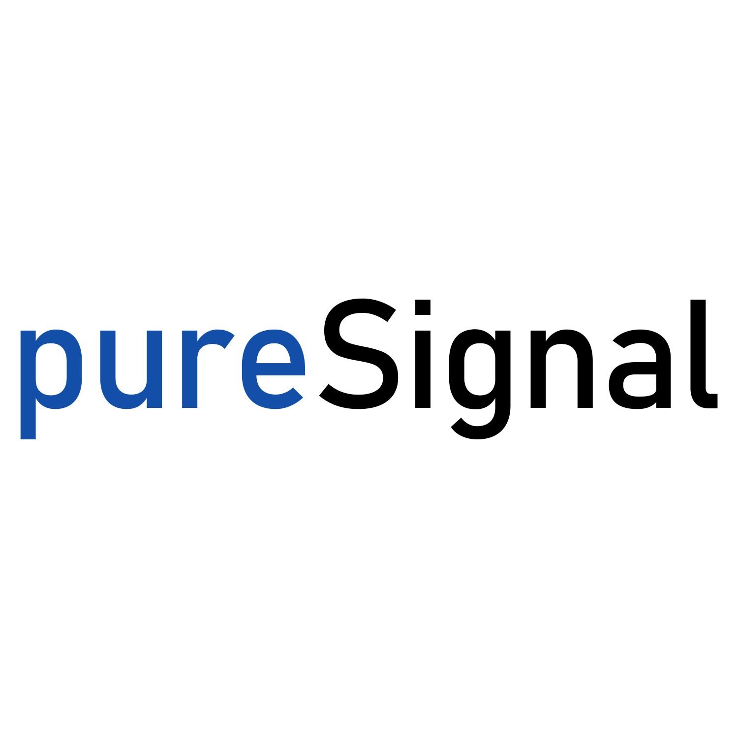Compabilities icons 14