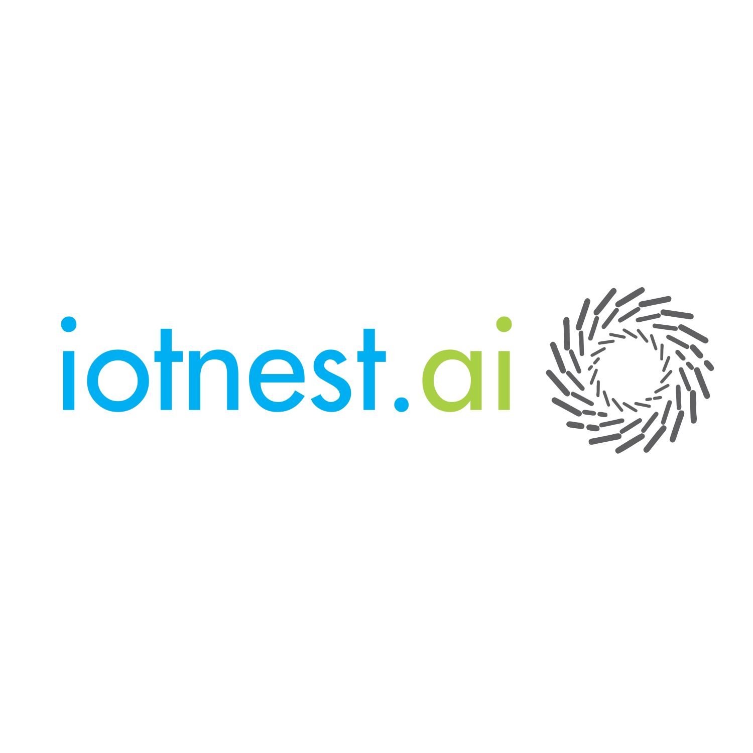 Compabilities icons 26