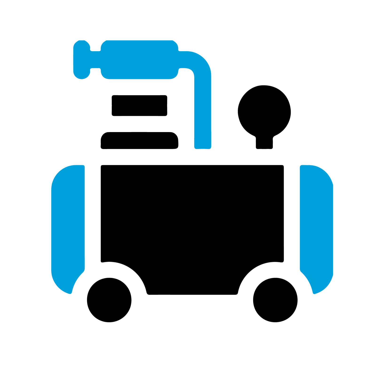 Website Icons 07