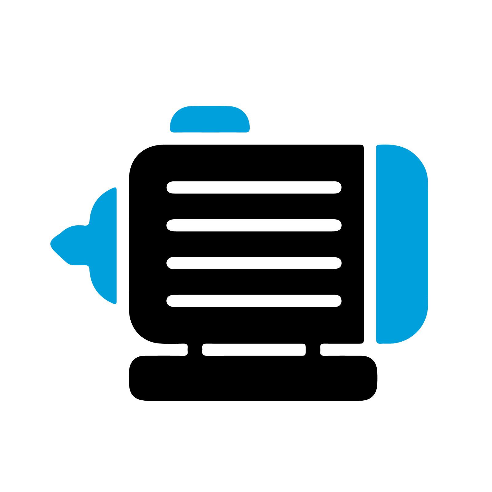 Website Icons 08