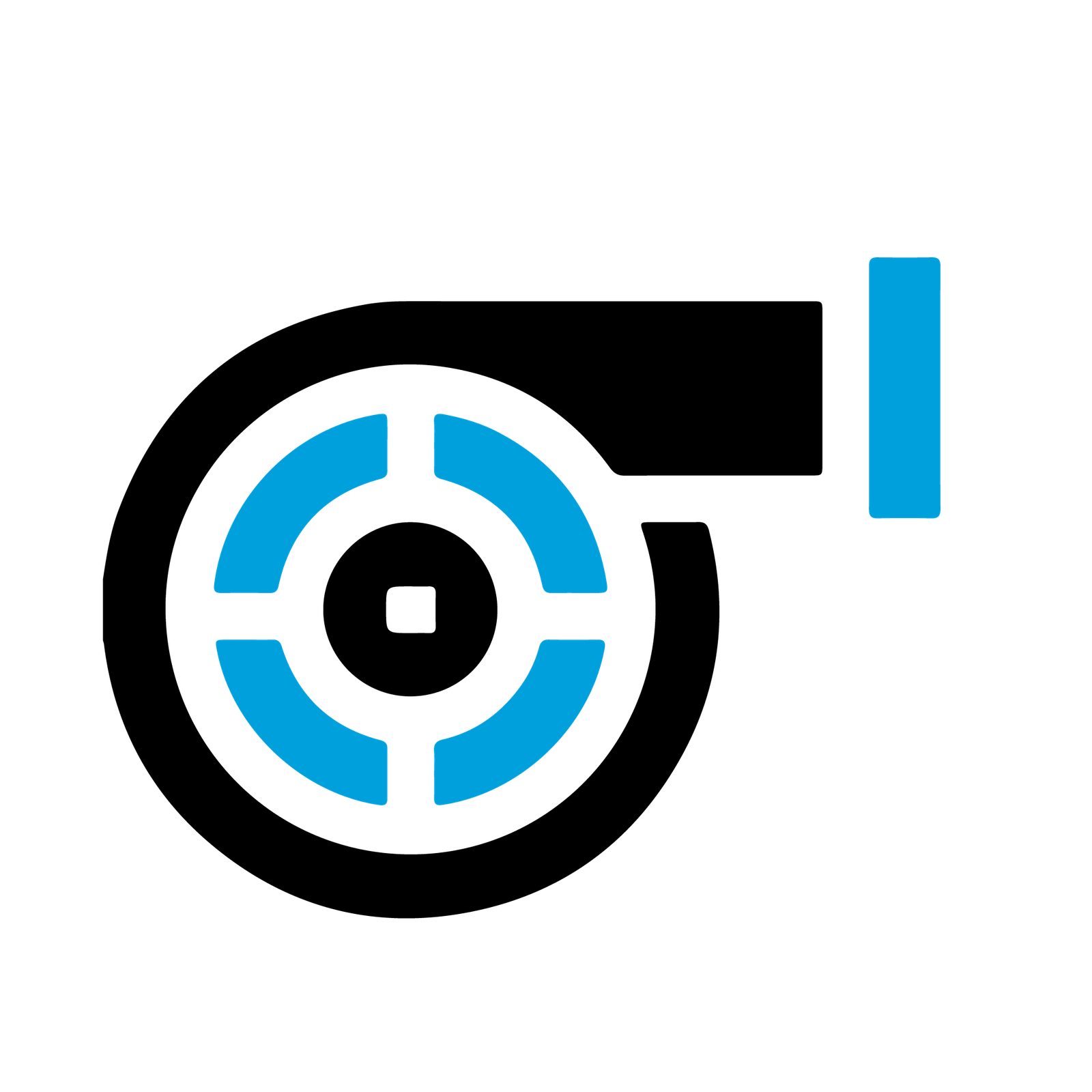 Website Icons 10