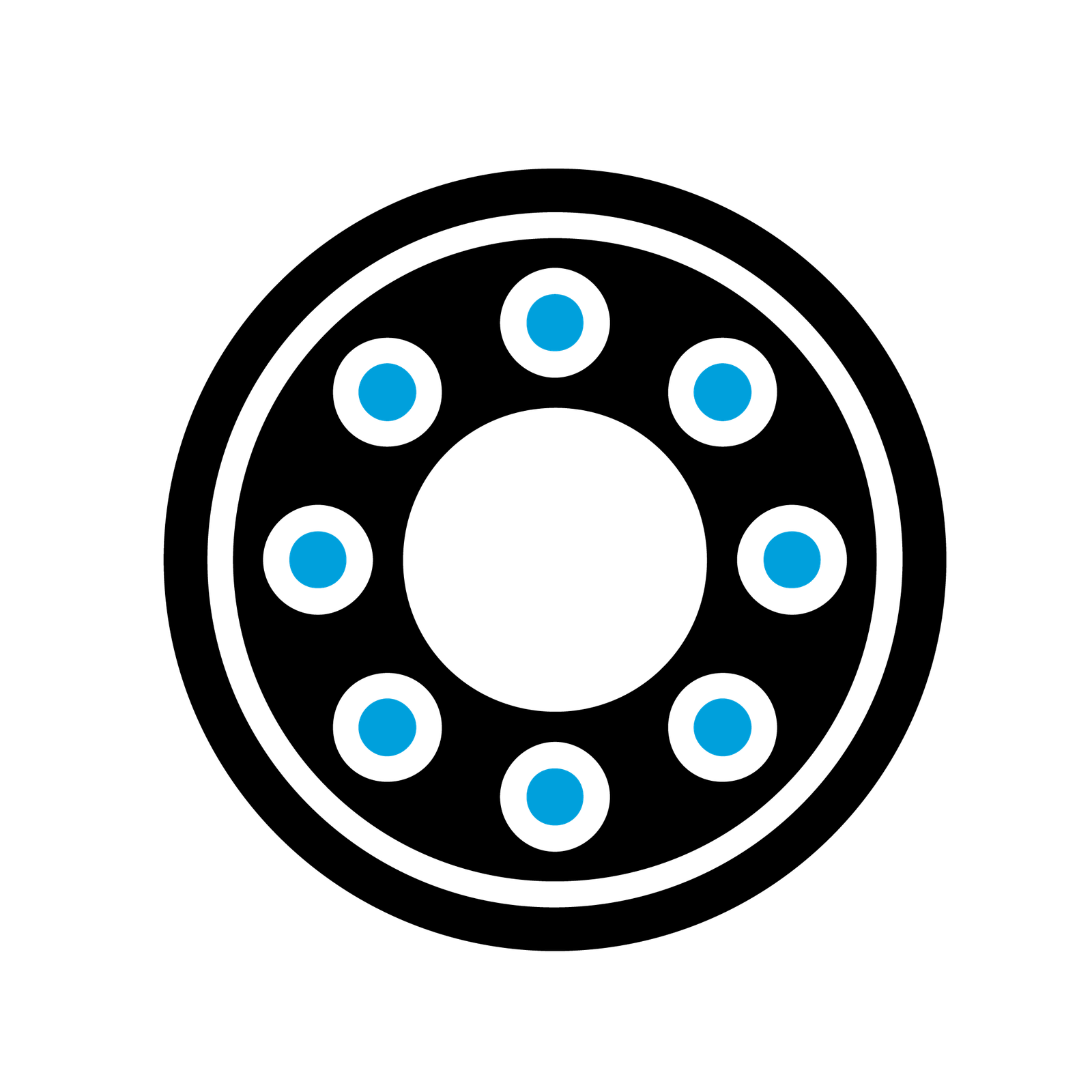 Website Icons 11