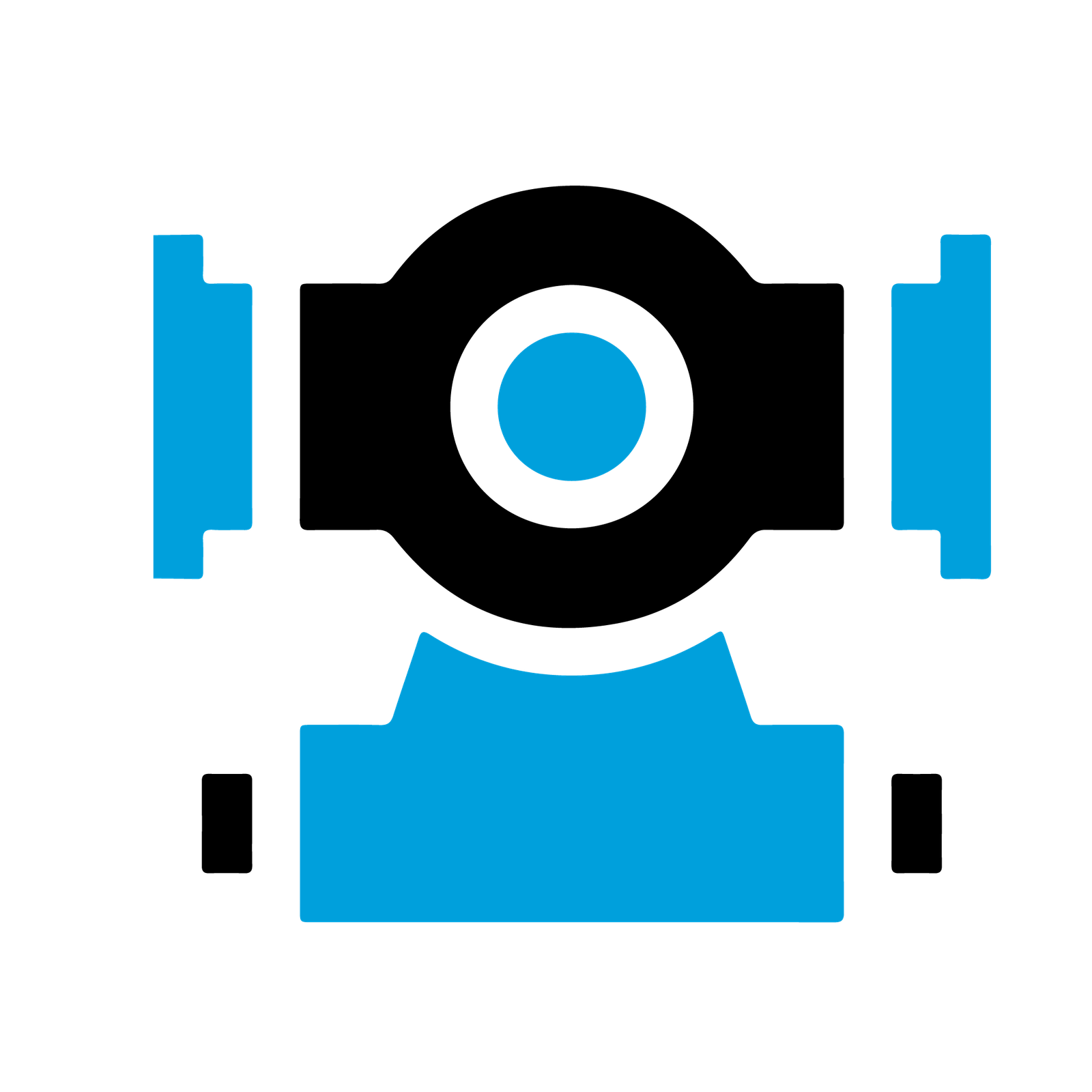 Website Icons 12