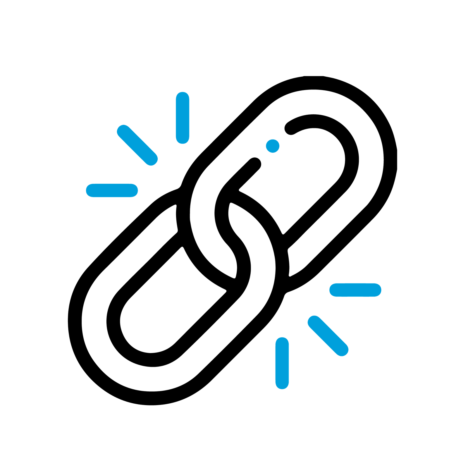 Website Icons 13