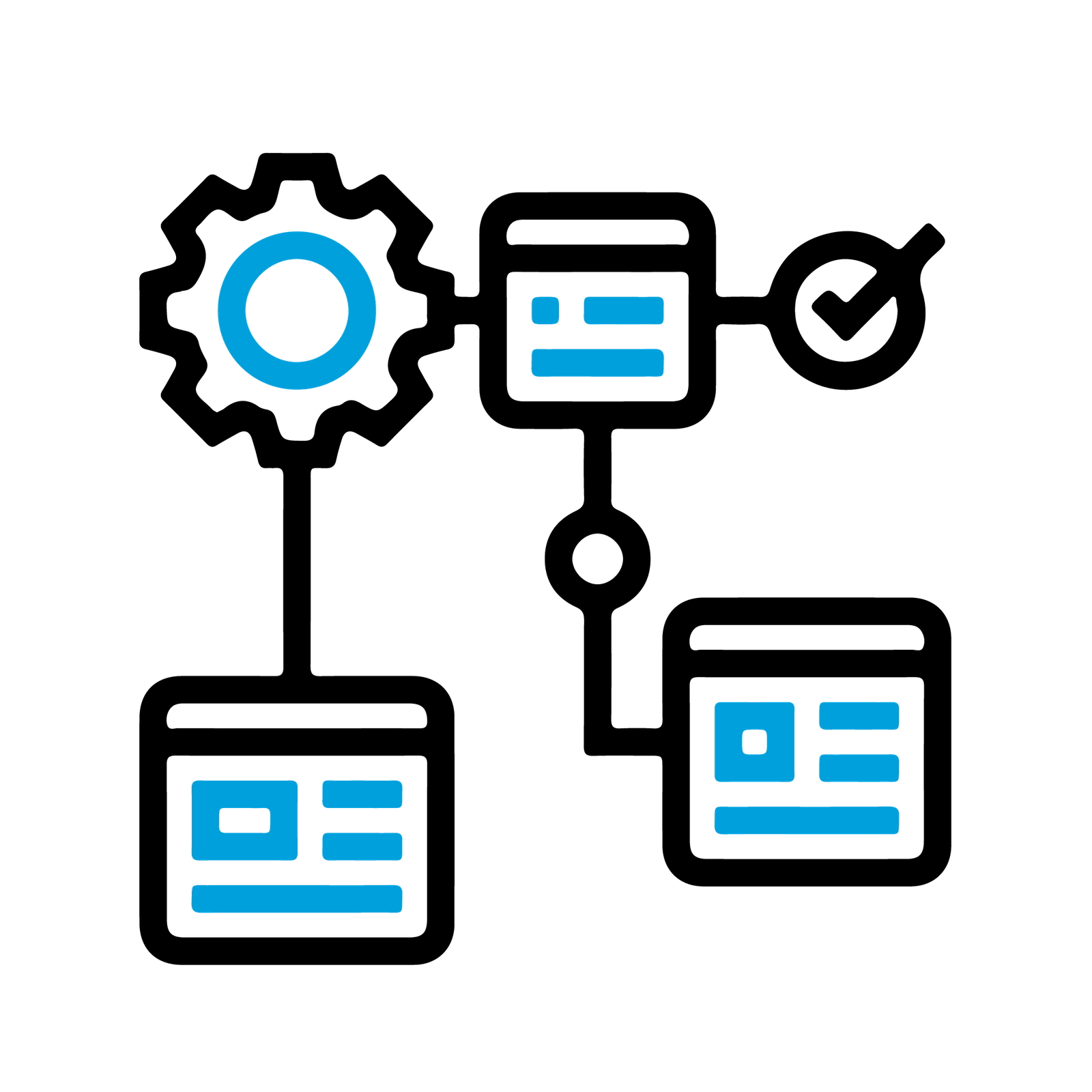 Website Icons 14