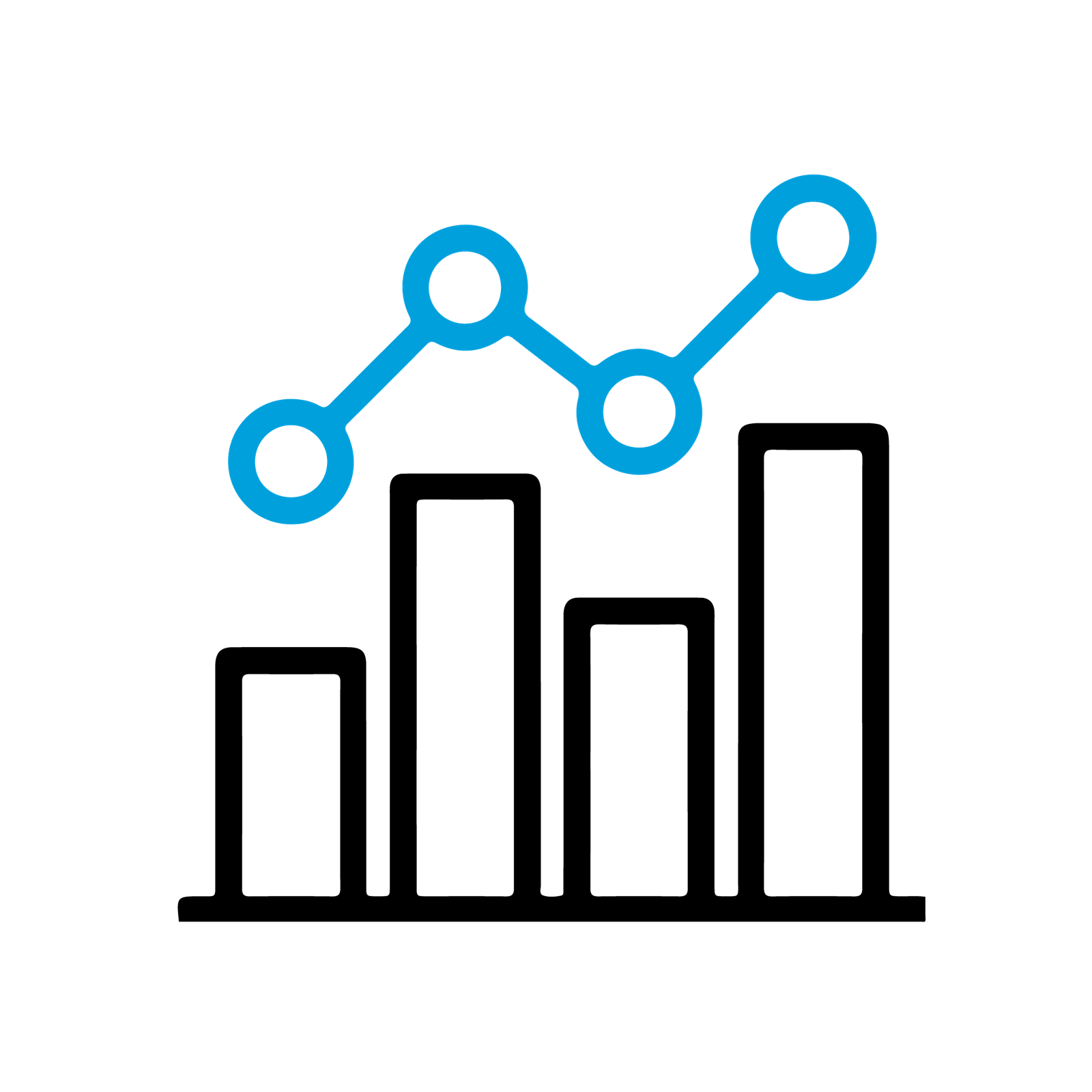 Website Icons 15