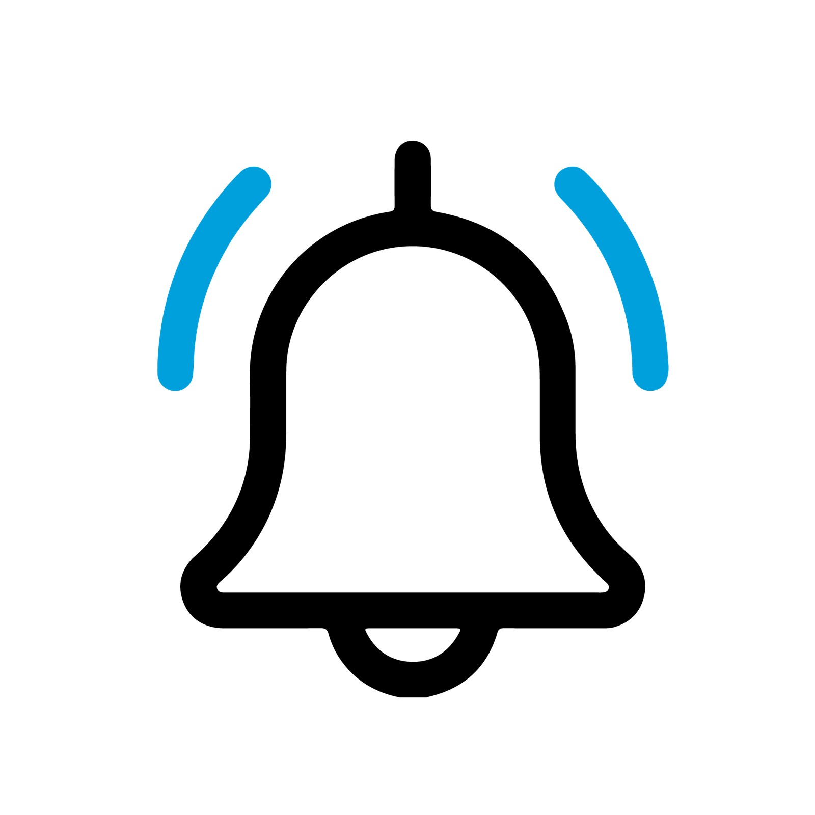 Website Icons 16