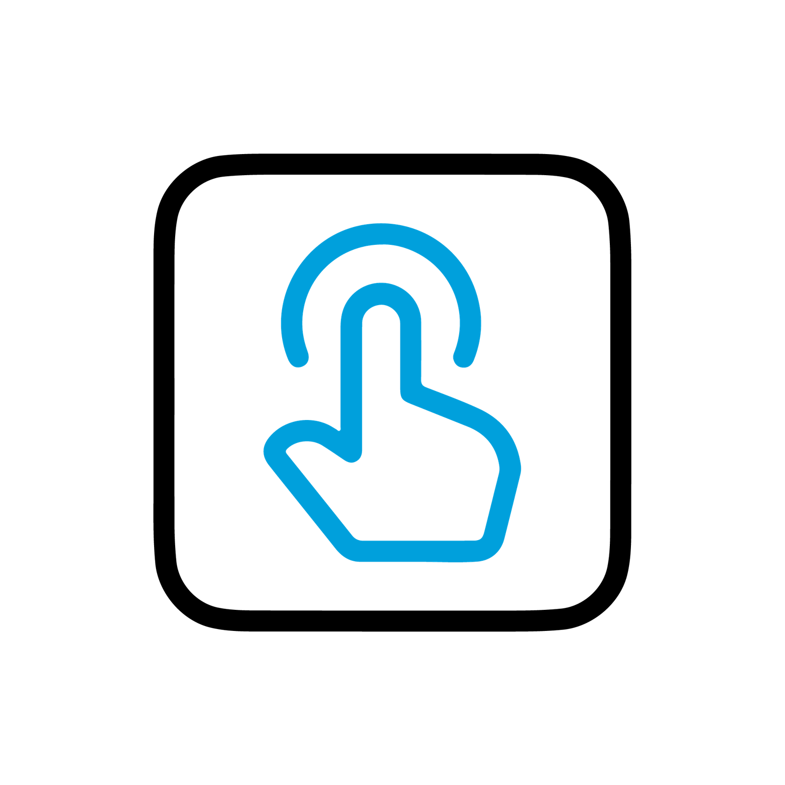 Website Icons 17