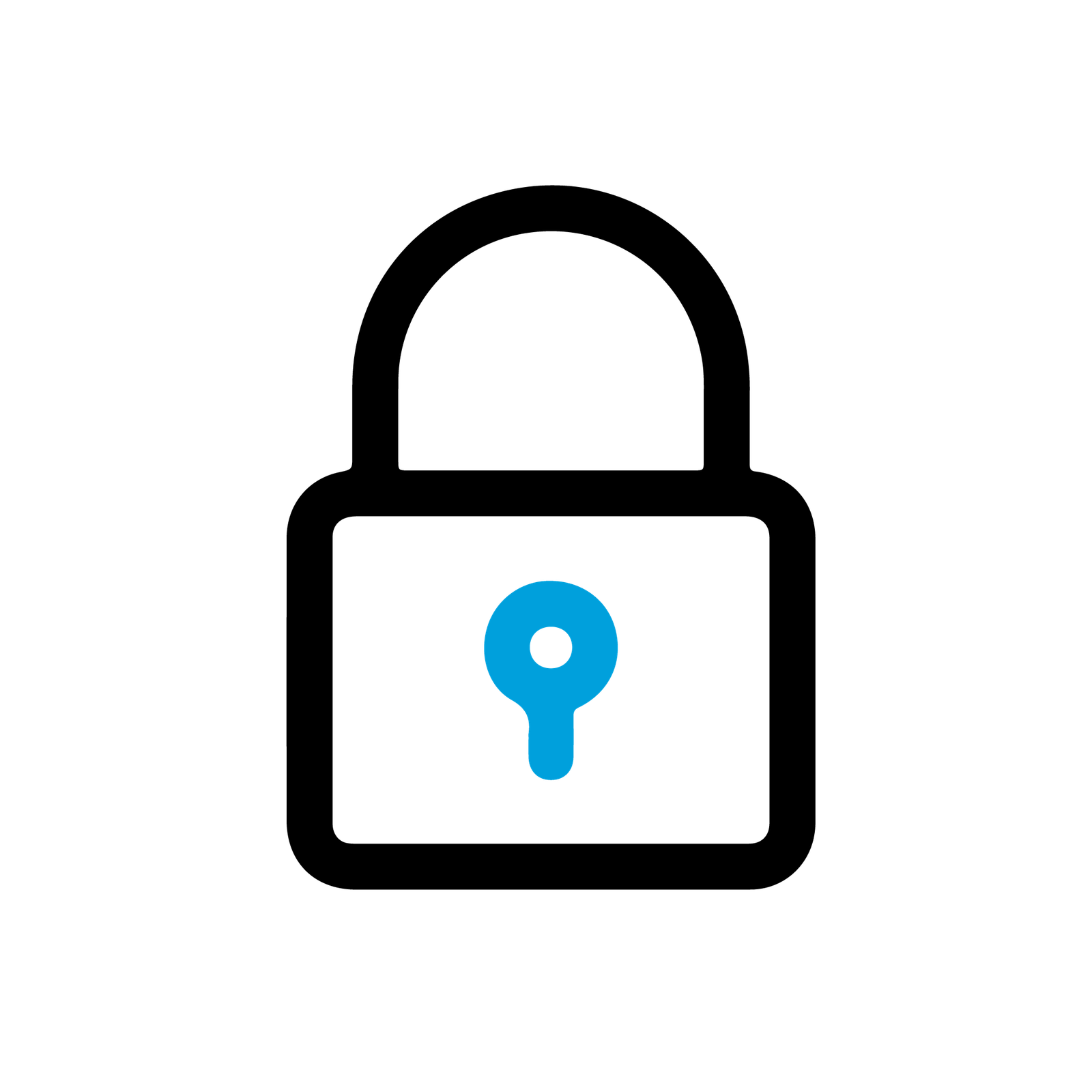 Website Icons 18