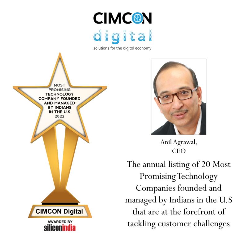 Award-post_01