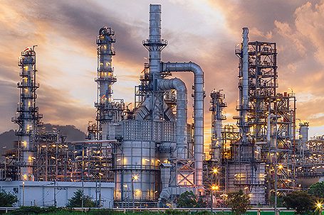 Industry 4.0