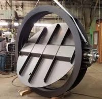 Dampers Dampers