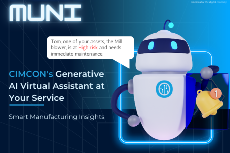 Muni-Email-banner (2)