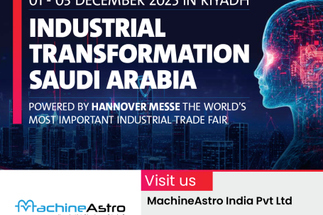 WhatsApp__Machine Astro