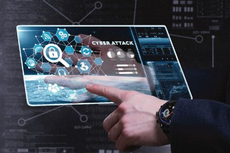 Enabling Digital Transformation with iEdge 360 Platform