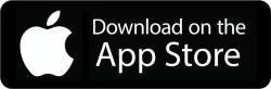 ios-app-logo