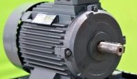 motor motor