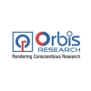 orbis-research