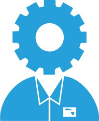 per