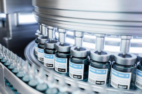 Pharma 4.0 Webinar