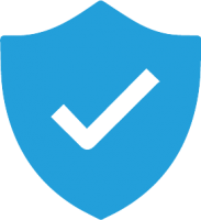 sec6icon