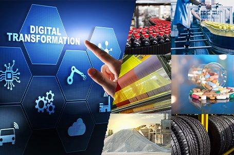 sept-webinar-img