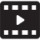 video-icon